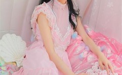 猛虎app下载汅api免费下载